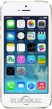 APPLE IPHONE5S16GBVODGOLD