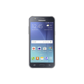 SAMSUNG Galaxy J5 8GB 4G Nero